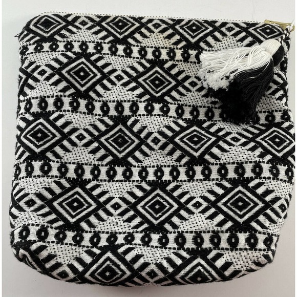 Whole Foods Beauty Bag 6 Travel Size Items - Picture 10 of 12